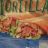 Tortillas Tomate Basilikum von daenny 20 | Hochgeladen von: daenny 20