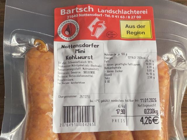 Hochgeladen von: mbf79