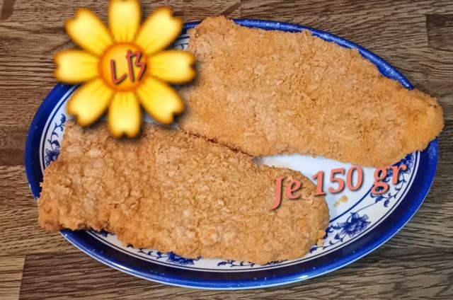 Hochgeladen von: Muckelchen2407 Hochgeladen von: Muckelchen2407