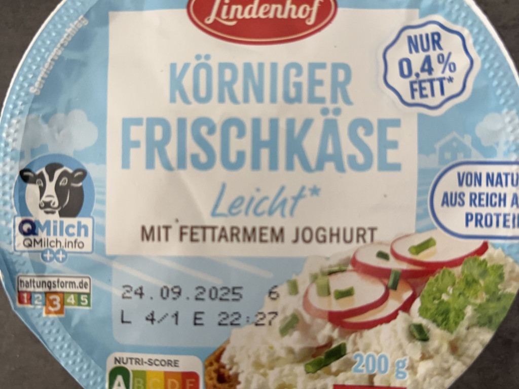 Hochgeladen von: LoTuer Hochgeladen von: LoTuer