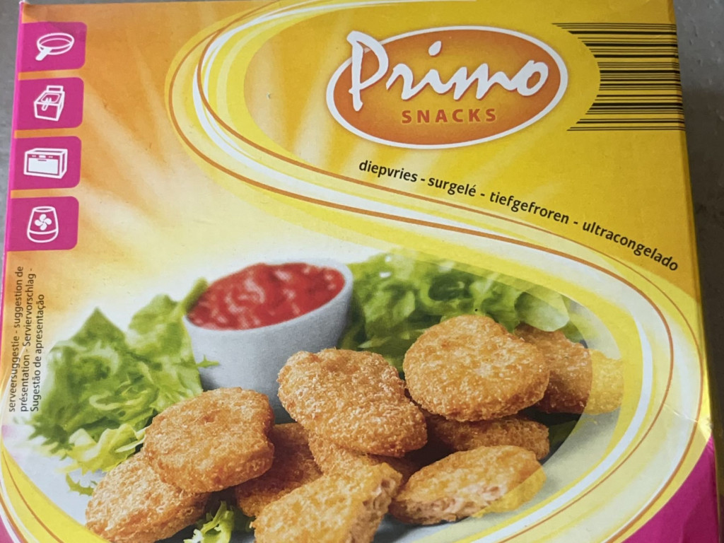 Hochgeladen von: Hiyorii