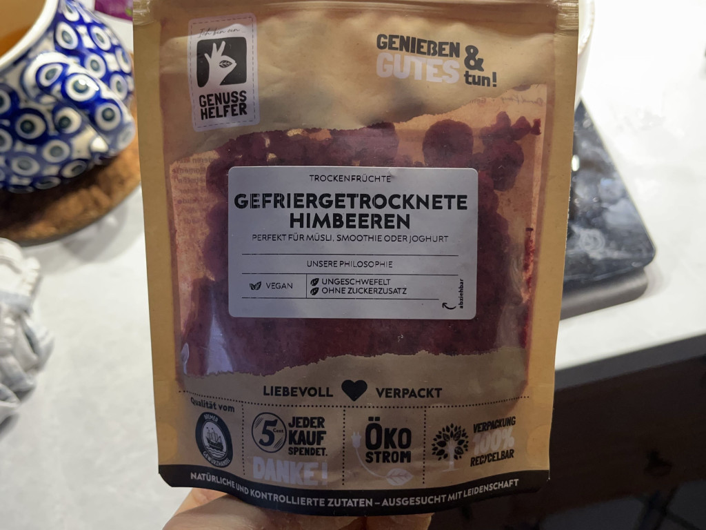 Hochgeladen von: FranziFi