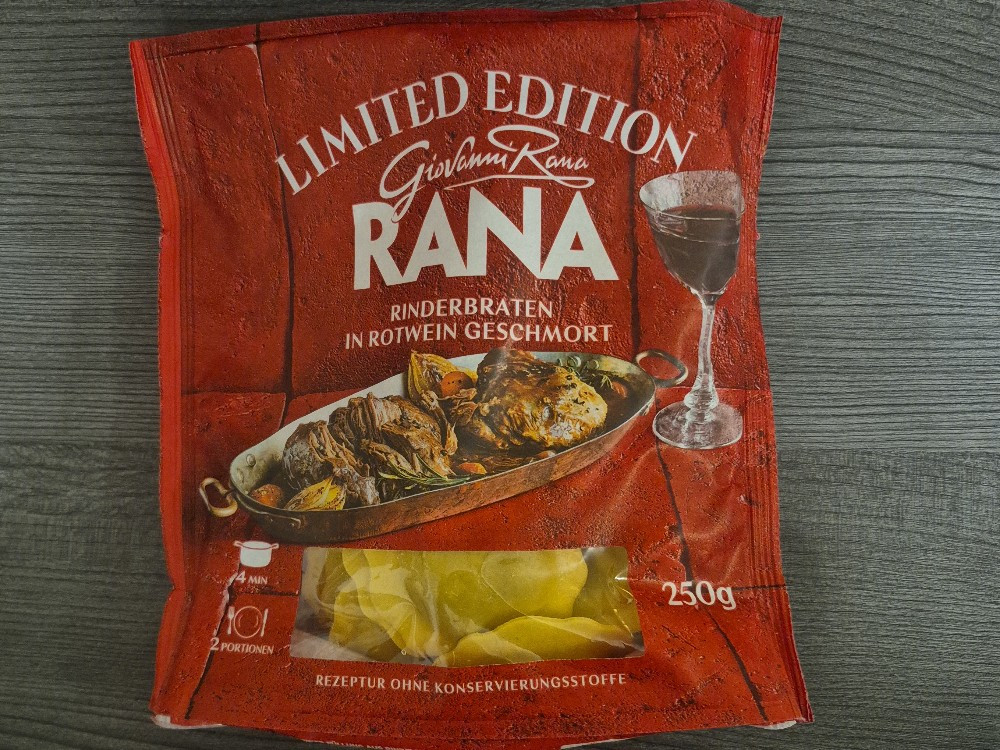 Hochgeladen von: Rave...