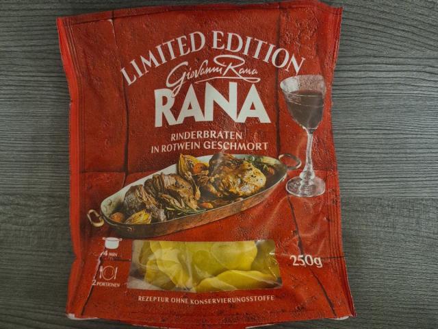 Hochgeladen von: Rave...