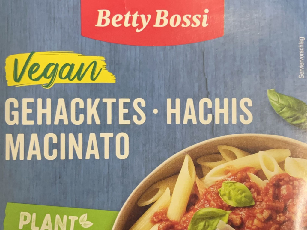 Hochgeladen von: janglasstetter9647