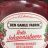 Rote Johannisbeere, Unsere Beeren des Jahres von ceeelgo | Hochgeladen von: ceeelgo