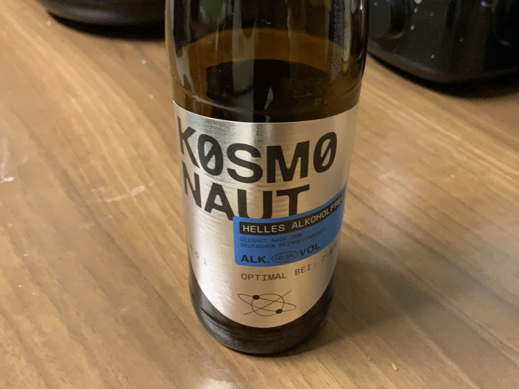 Hochgeladen von: Heaven07