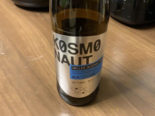 Hochgeladen von: Heaven07