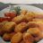 Chicken-Nuggets von TheRod1991 | Hochgeladen von: TheRod1991