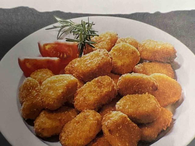 Chicken-Nuggets von TheRod1991 | Hochgeladen von: TheRod1991