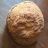 Kartoffelbrot hell (Migros), Brot | Hochgeladen von: thompewe