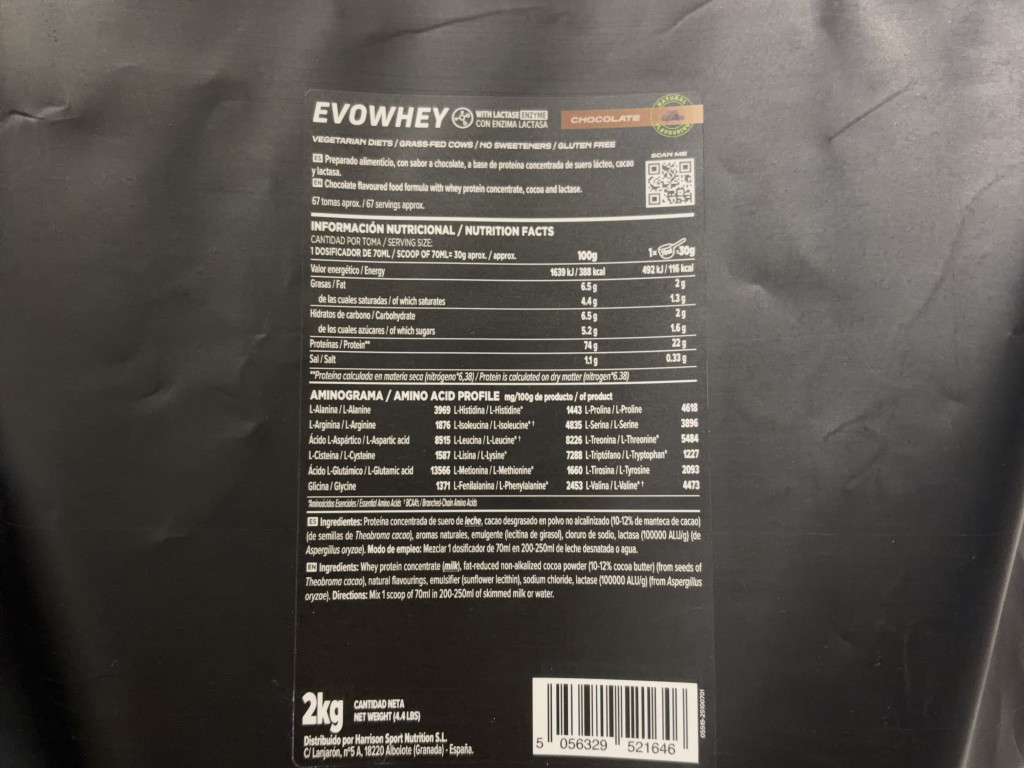 Hochgeladen von: tantalus@gmx.de