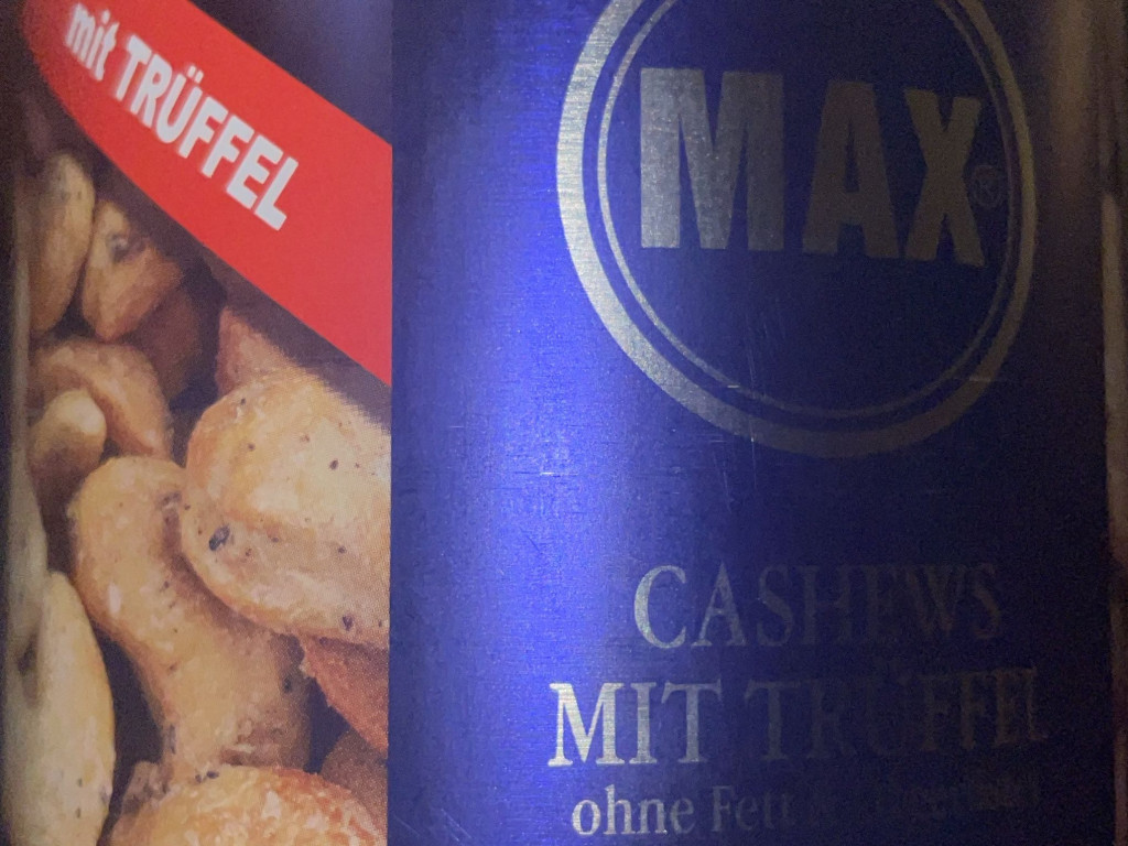 Hochgeladen von: hansiwurst