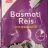 Basmati Reis von Schmenny | Hochgeladen von: Schmenny
