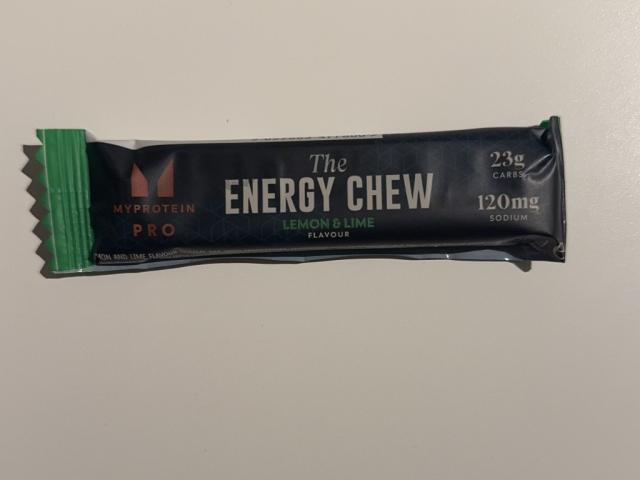 Hochgeladen von: bravej