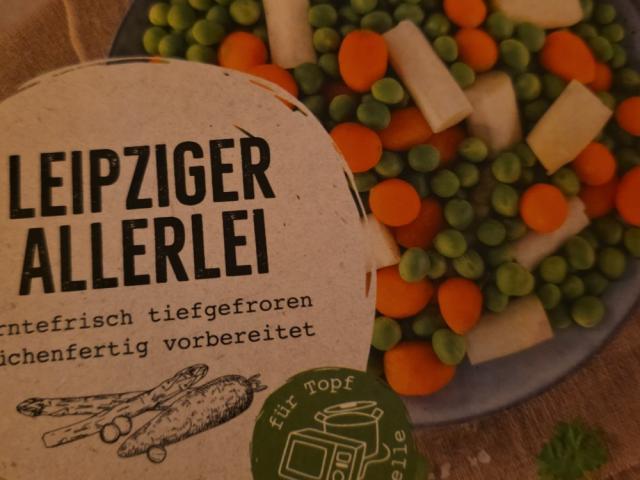 Hochgeladen von: Claude83 Hochgeladen von: Claude83