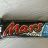Mars Proteinriegel, Karamell von Inna4ka | Hochgeladen von: Inna4ka