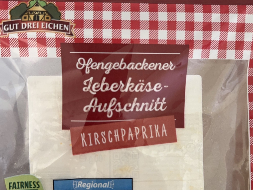 Hochgeladen von: putemitreis