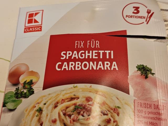 Hochgeladen von: meeener