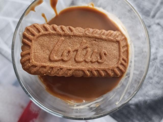 Hochgeladen von: Miriam#1