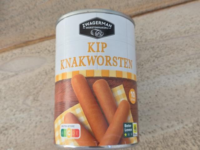Hochgeladen von: Sharkeru