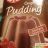 Original Pudding, feinherb schokolade von hupe22 | Hochgeladen von: hupe22