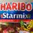 Haribo Starmix von Sodashi | Hochgeladen von: Sodashi