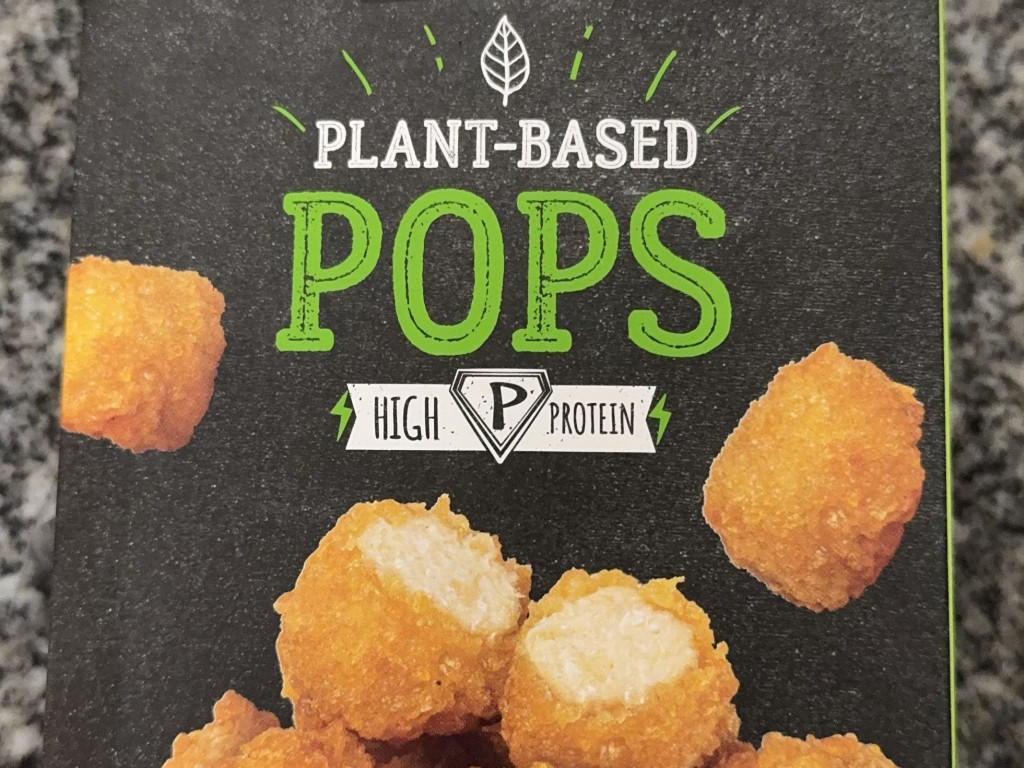 Hochgeladen von: xLeaaah