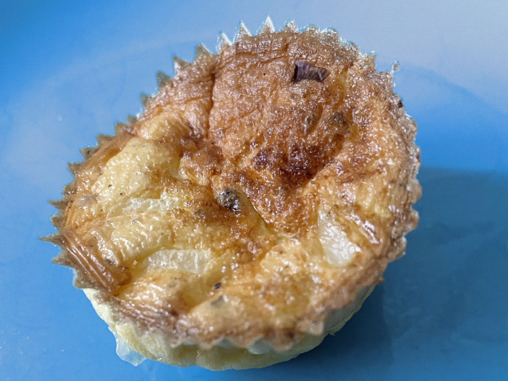 Hochgeladen von: RioKK