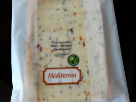 Käse , mediterran  | Hochgeladen von: Bellis