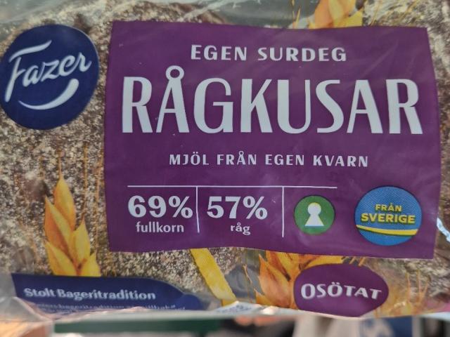 Hochgeladen von: Der_Dan Hochgeladen von: Der_Dan