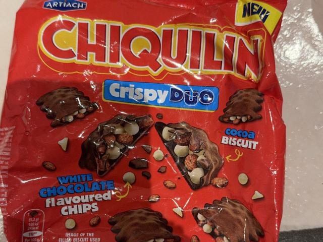 Hochgeladen von: mirihuge