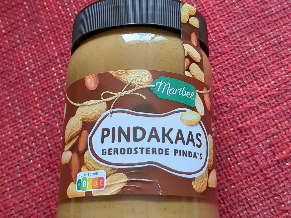 Hochgeladen von: NadineKcal