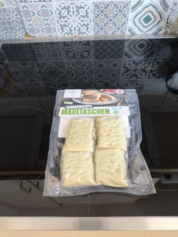 Maultaschen by Mister Fun | Uploaded by: Mister Fun