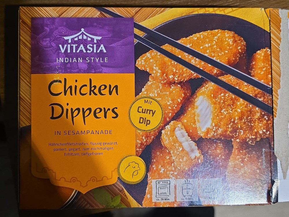 Hochgeladen von: TimoS98