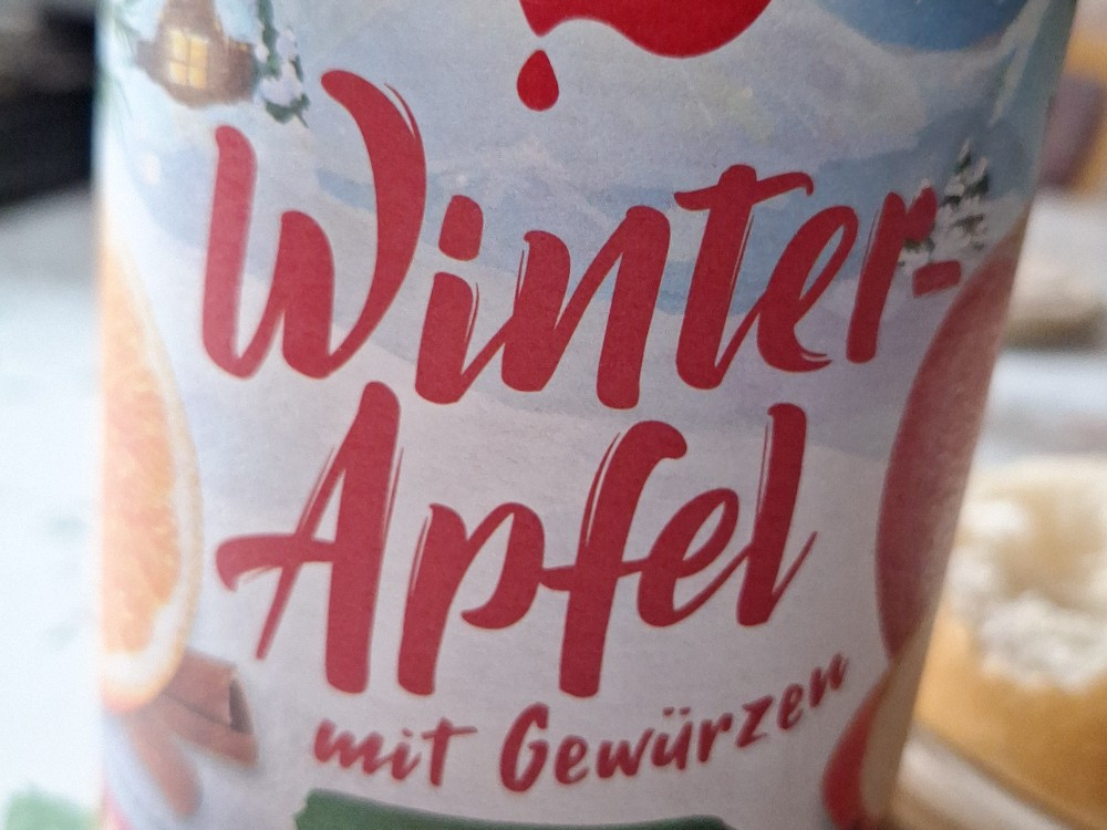 Hochgeladen von: Keshrondaia