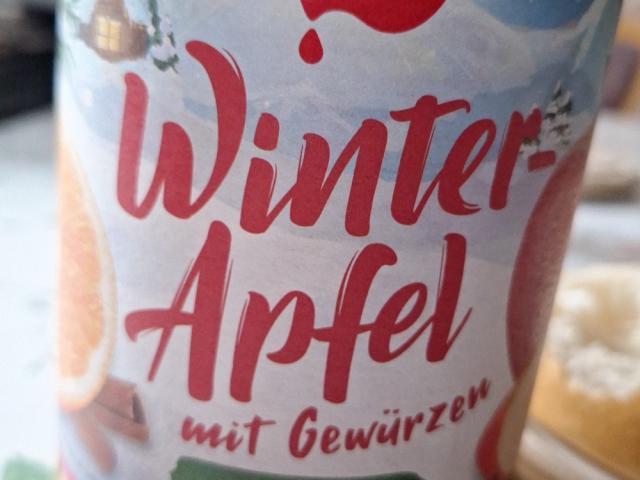 Hochgeladen von: Keshrondaia