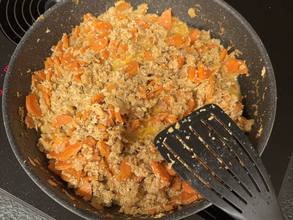 Hochgeladen von: Dalini