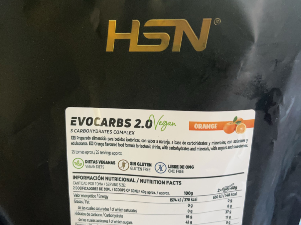 Evocarbs 2.0, Orange von madisonxrt | Hochgeladen von: madisonxrt Evocarbs 2.0, Orange von madisonxrt | Hochgeladen von: madisonxrt