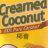 Creamed Coconut von betemot72 | Hochgeladen von: betemot72