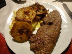 Hochgeladen von: reg.