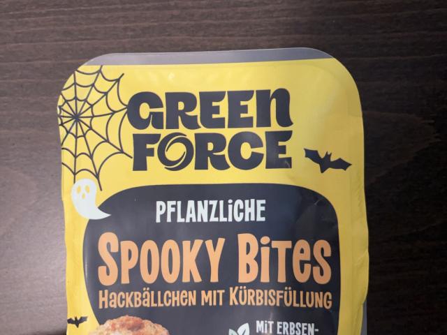 Hochgeladen von: hendrikmajnaric Hochgeladen von: hendrikmajnaric