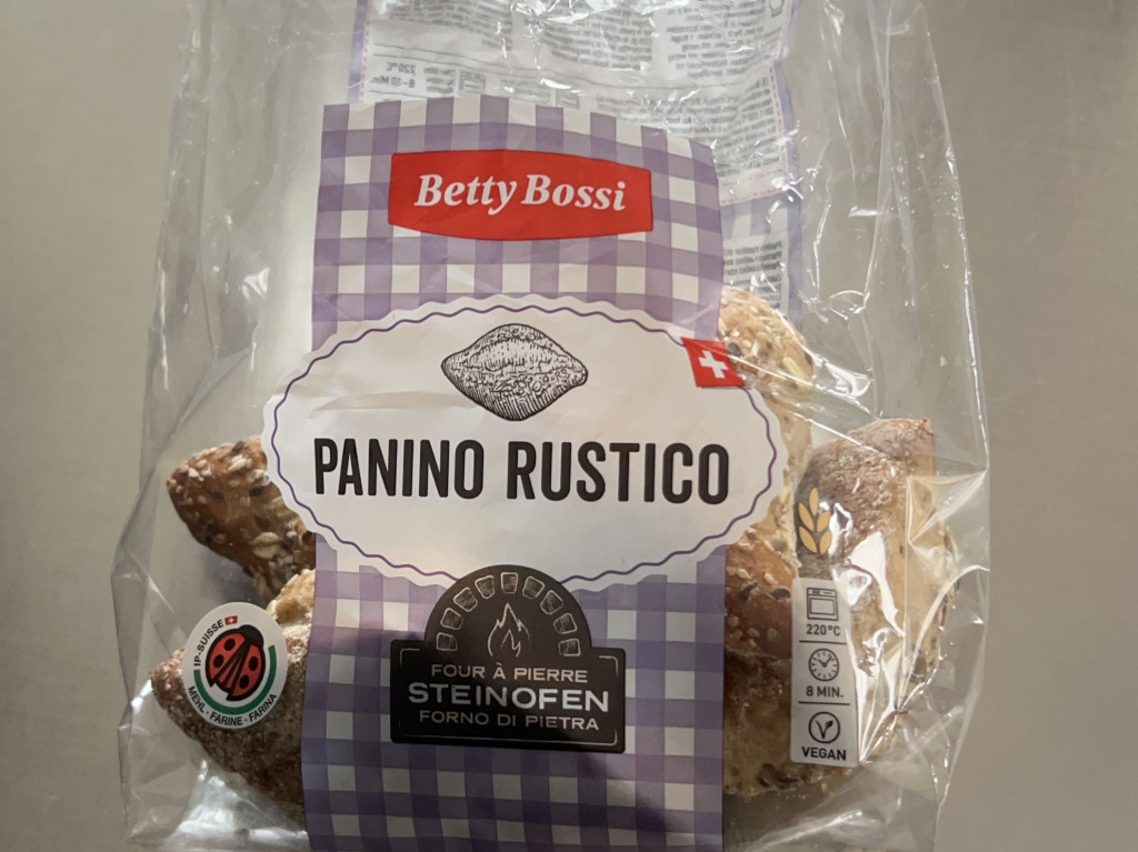 Hochgeladen von: melf