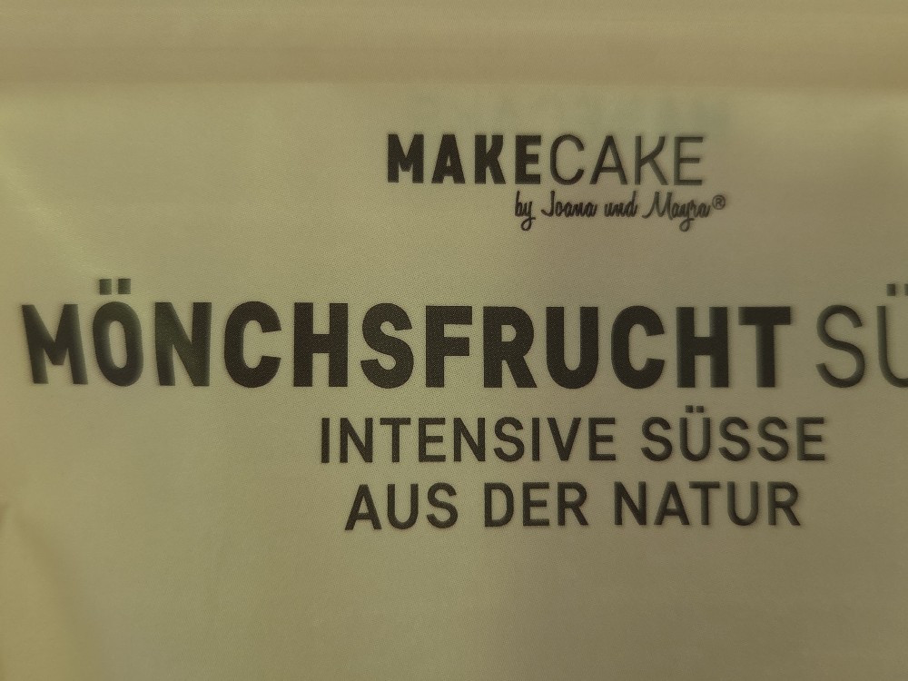 Hochgeladen von: Feenstaub im Wald