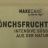 Hochgeladen von: Feenstaub im Wald
