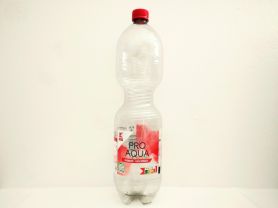 Hochgeladen von: micha66/Akens-Flaschenking Hochgeladen von: micha66/Akens-Flaschenking