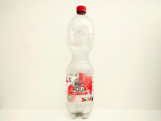 Hochgeladen von: micha66/Akens-Flaschenking Hochgeladen von: micha66/Akens-Flaschenking