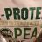 V-Protein Vegan Protein Powder, Pea Rice von Maglo97 | Hochgeladen von: Maglo97
