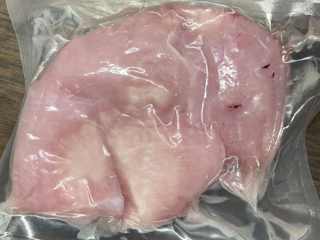 Hochgeladen von: lucrummmwalking304