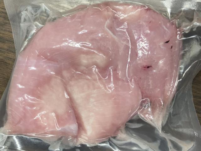 Hochgeladen von: lucrummmwalking304